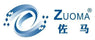 Zuoma Automation 